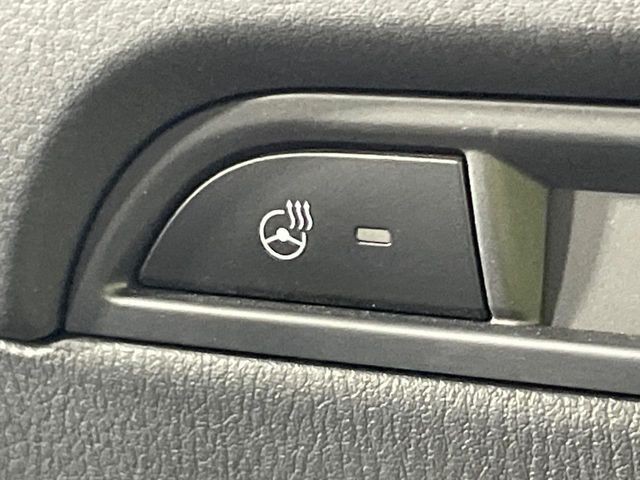 525d1a228e7582274c8483d1aec3a9f7.jpg