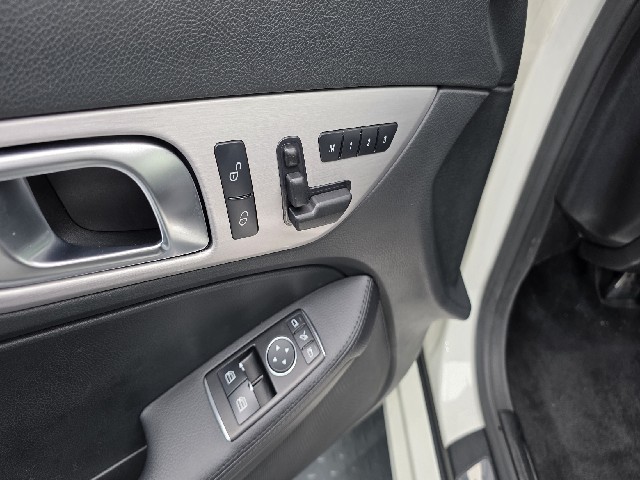 762349f0980f7126cf67f4aade195ae8.jpeg