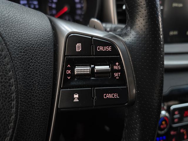 1fb5f12b21acdadbc279af4b8298deae.jpeg
