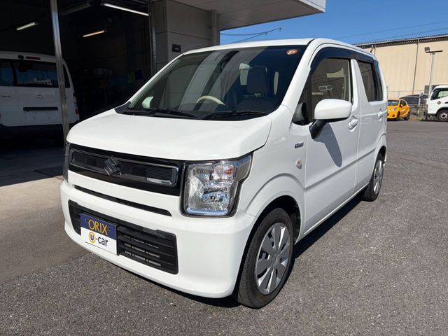e4534bea57a6b161e8da6dd533d1fcd2.jpg