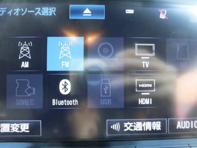 1cddf380c98b4641acbbc8db6c616eff.jpg