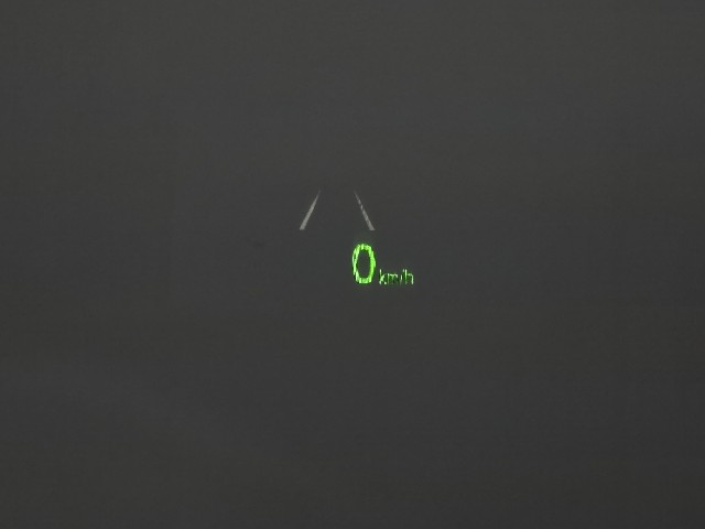 88c02014bce3dbd2b7ef6626984ce6ce.jpeg