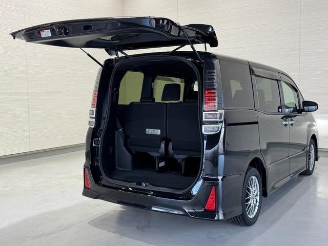 2bd302eaae31ac218e4abfefd53d18e7.jpg