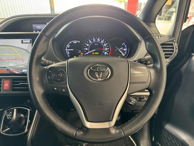 330f2ada81e34ceecfe9e657419348f7.jpg