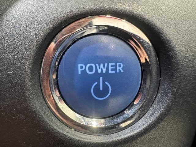 4f51ab5ddf75584845904f7188d7d9b1.jpg