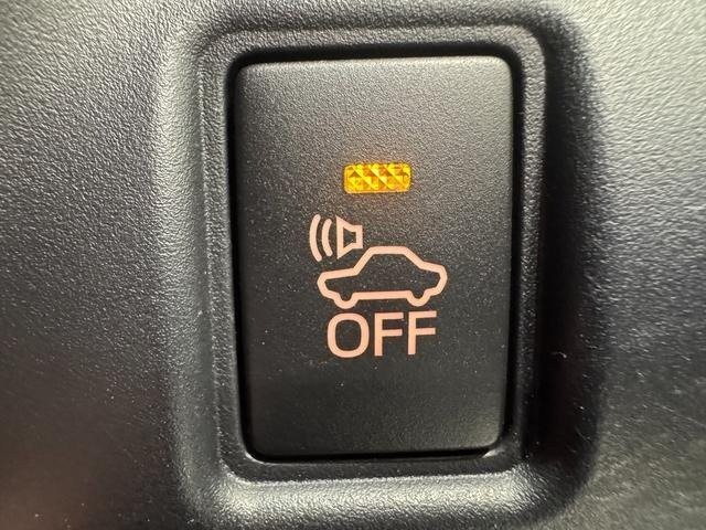 ade0f69b812458c3255fe122f6cd6e14.jpg