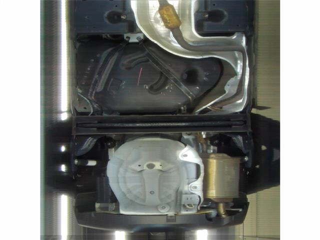d6afefd92174463992df9ebc1cd45587.jpg