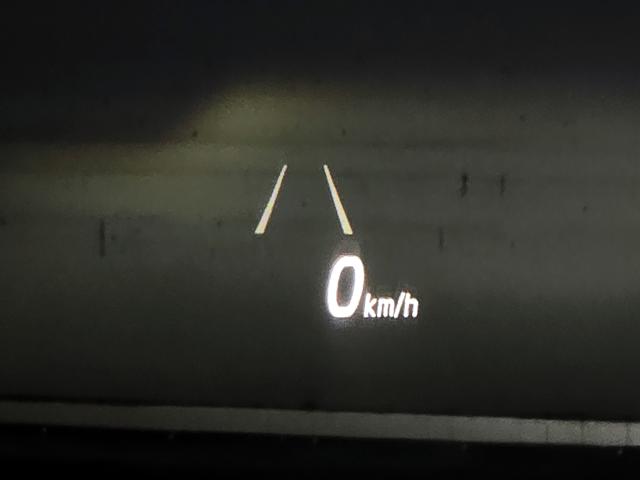 2ac10f8f9194a408cced1bd4338ec9d6.jpeg