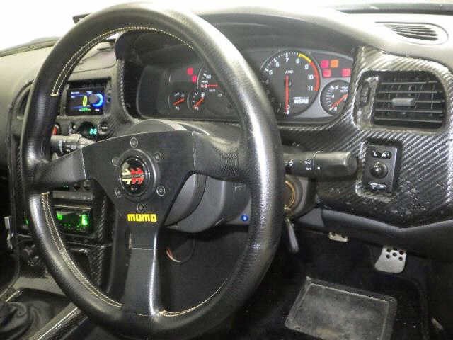 77f938b1a79bfeff126a65cc315730dd.jpg