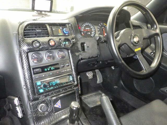 ccbe9dddf59124ae6f298e473bec4e99.jpg