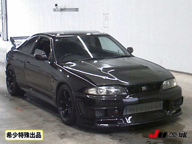 NISSAN Coupe (Page 4) Used Cars – Affordable, High-Quality