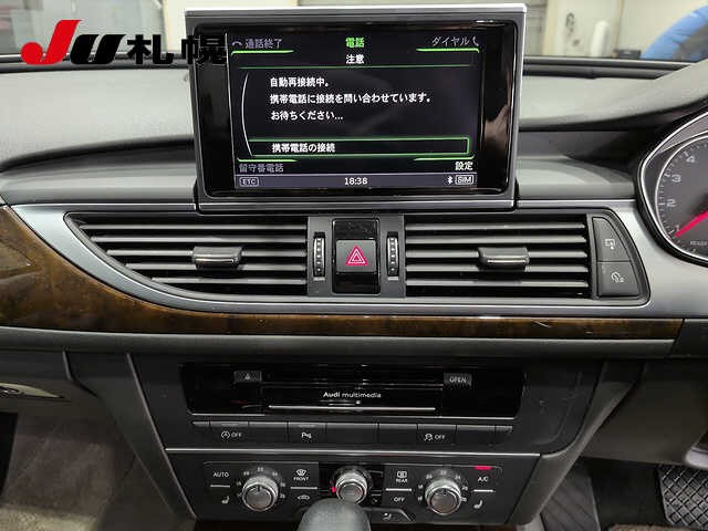 75ed46a8314f6a20b994c03a6554ea67.jpg