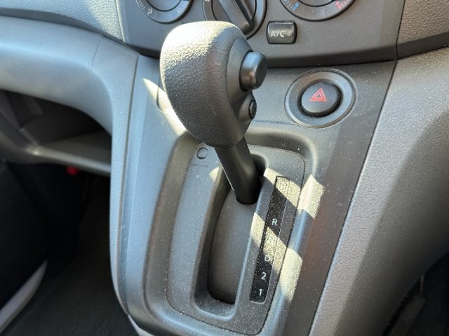 77c2550dc7ba2e7178422fd29072ef9a.jpg