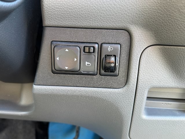 bdc29b709b16e26d594d15e206cb2d02.jpg