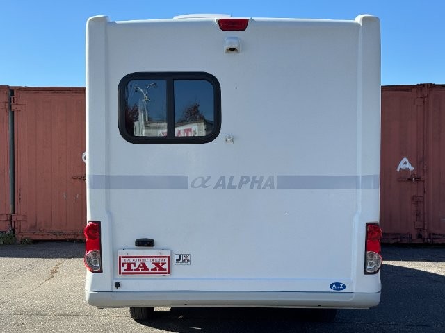e282ec05da5f9a2ffa26e7c33982e130.jpg