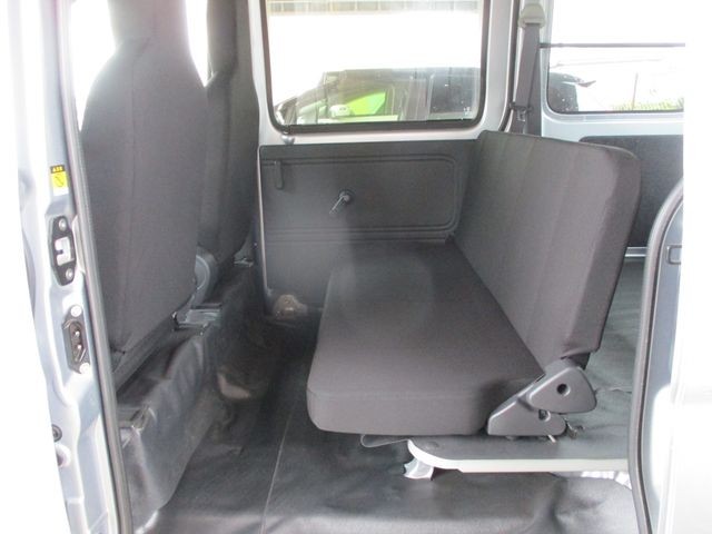 7885aec4077e3b926f0c9cc105370363.jpg
