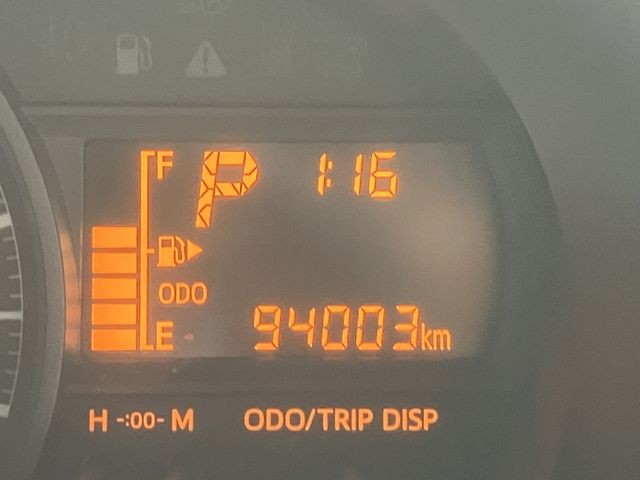 7d5e70b857f69592e80410d1e9165e7a.jpg