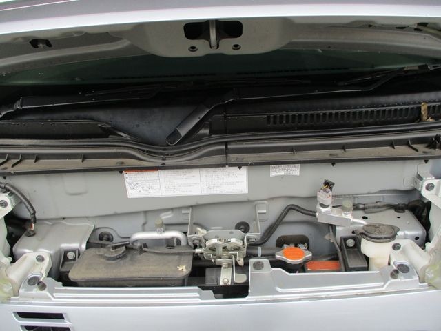 92337ffc8dc5020d04dc444704d5903a.jpg