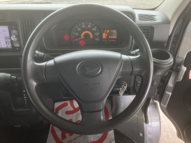 a3b1a29365cca5900ff7fad086519449.jpg