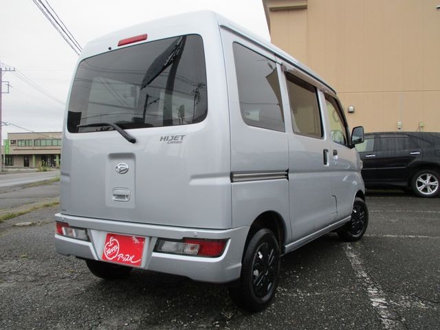 b260c3e87709617335c588c73572da23.jpg