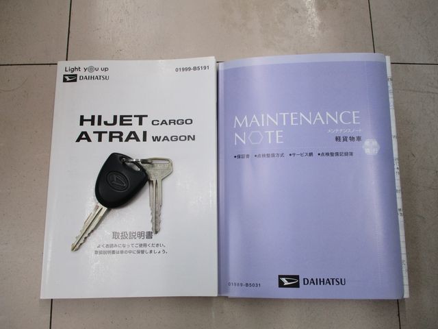 d27a87d9cdbc8116d3d1c657b1565061.jpg