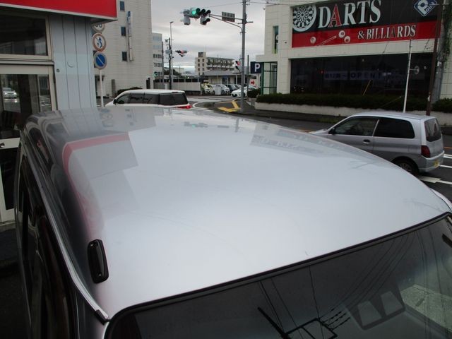 e1b09f5344b3633dc68fa8ec01221cec.jpg
