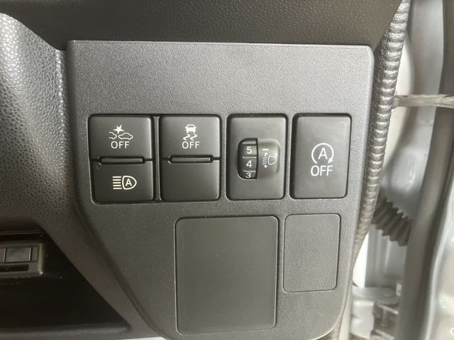 f491e925ef1a1633ac58328210293039.jpg