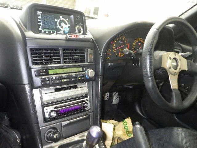 180bcf47a381967fca120204536aa980.jpg