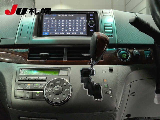 386de7d66aa20a1d51a59f6821f6bb4f.jpg