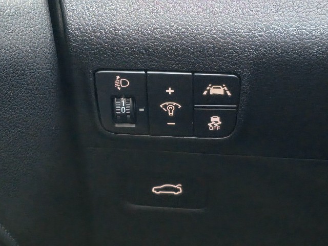 aeea1be8af8f81783b37beef3b73bb89.jpeg