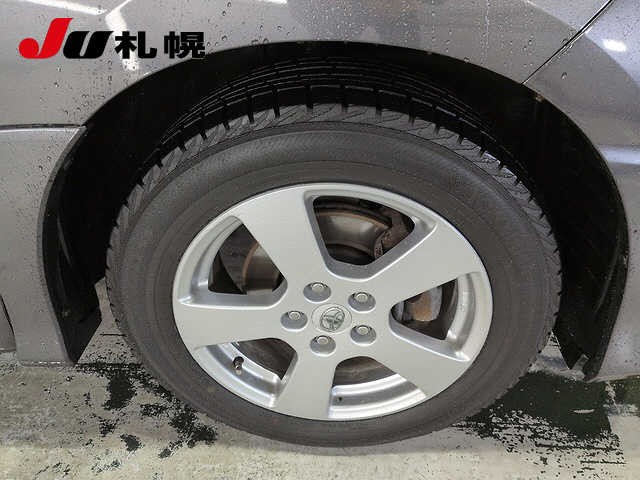 fa3be9668d43af9dc5e55f67b3150e46.jpg