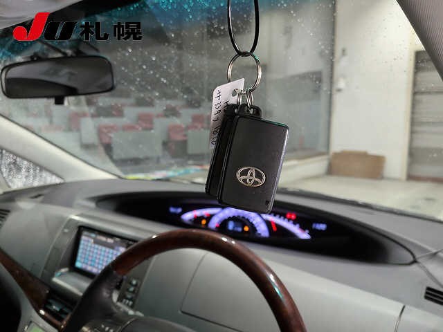 fd6959c7a80cedf606e120186e8614dc.jpg