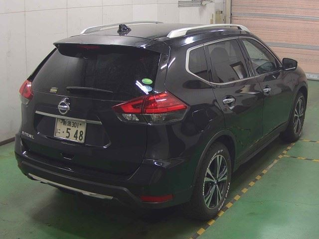 4d19719ddc8b3083326466d6e439e8a3.jpg