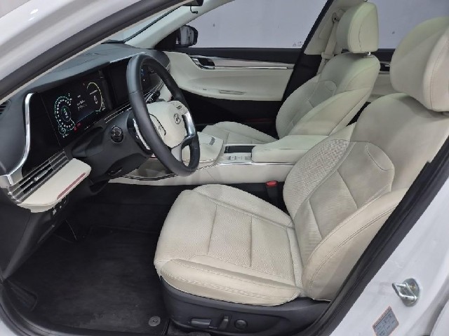 6071002120R11.jpg