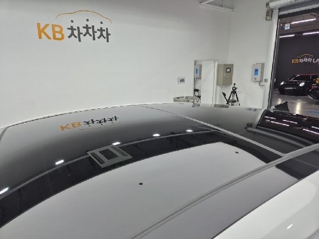 6071002120R13.jpg