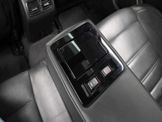 ff5ddc0420567dfb2dbbd40073dfedc1.jpeg