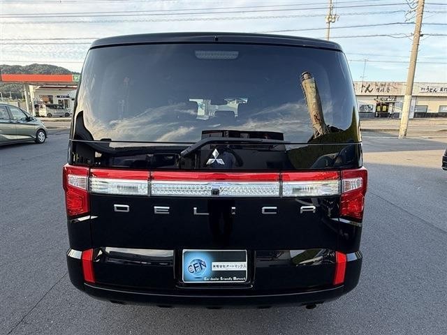 e320dd2acd0ab6025dd396ae97f349e0.jpg