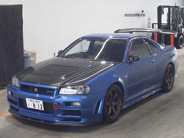 f1afd31b25927cedcdf03ef9774f3347.jpg