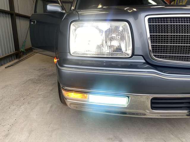 1335e926dc65fa0f53a6667ec3ad9f4c.jpg