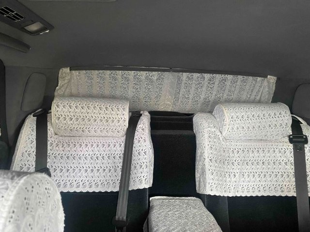 ef358f6dced29fbe65d0efbafffac692.jpg