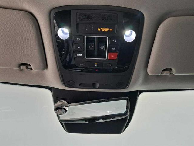 3cfc40fef184ad6ed4e4a38365061853.jpeg