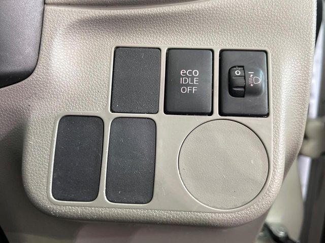 29c752de3fcf6100e701dde4cf949258.jpg