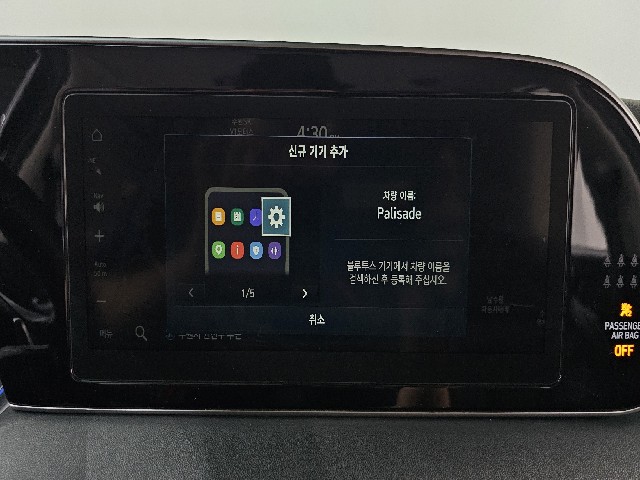 330e48215640c2c67f9c443a3351346c.jpeg