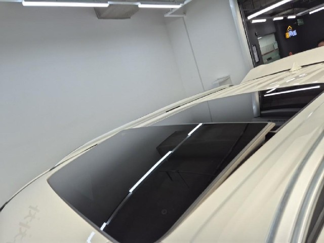 6091501579R13.jpg