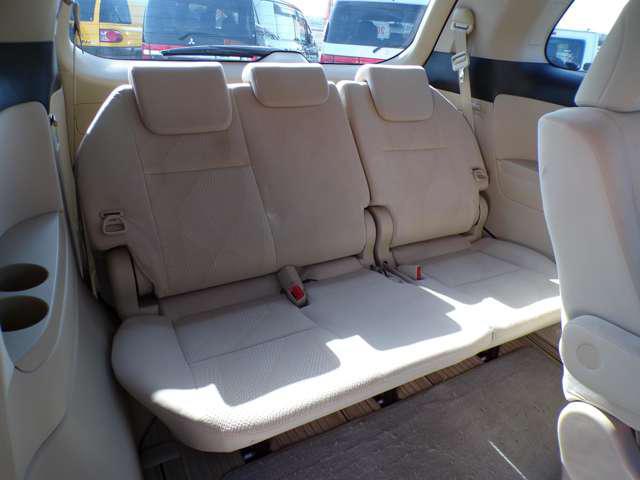 30bc3402a52ea2afbf523dd1c3f12d5d.jpg