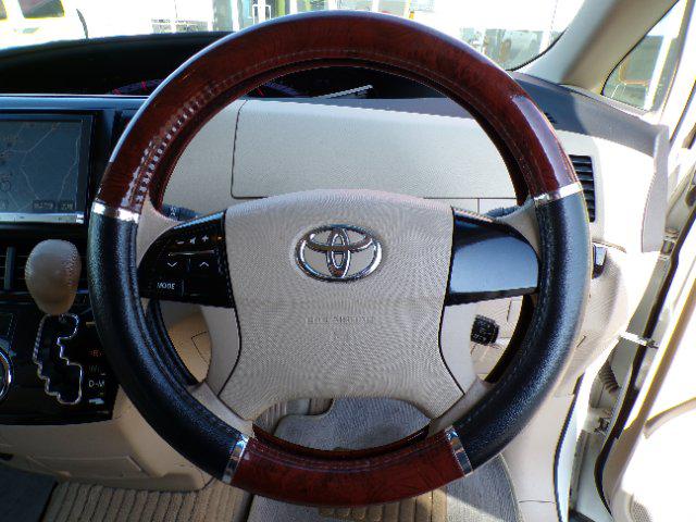325c6ead95ac3ece502be66f0e54412b.jpg