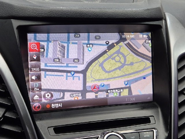 6091001988R14.jpg