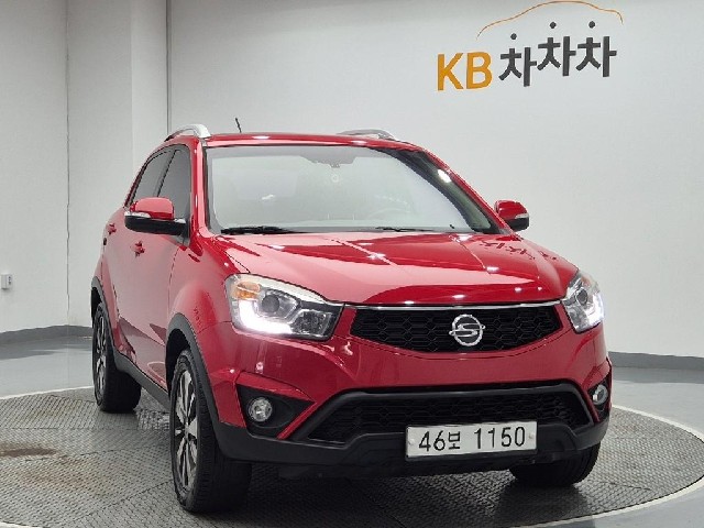 6091001988R4.jpg