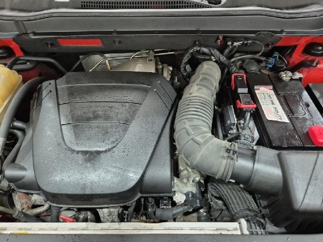 6091001988R5.jpg