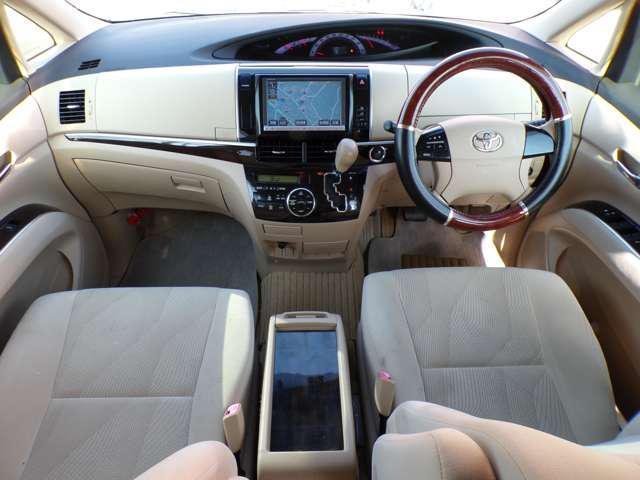 ce7b140266466901bc2b5926070507ae.jpg
